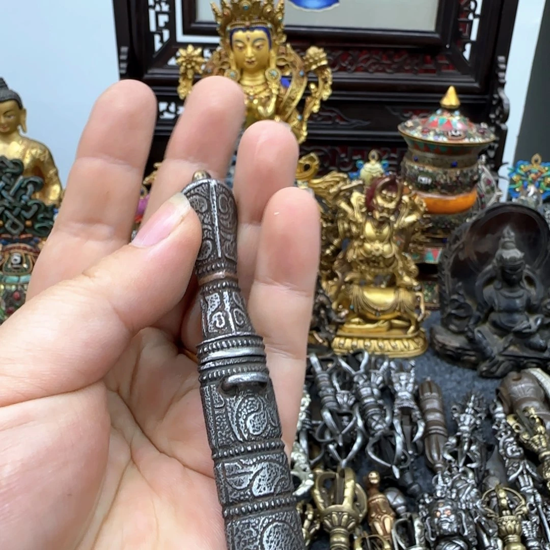 创意家居工艺品吧主