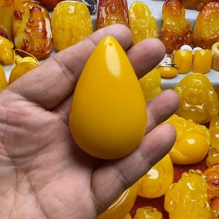 收***董水滴。俄罗斯新蜜。