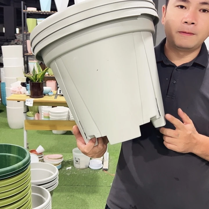 微瑕青山口40高35灰白色3个无托