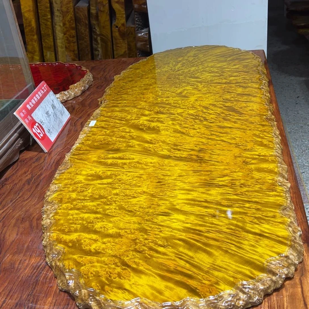 h j h j h h j j h h