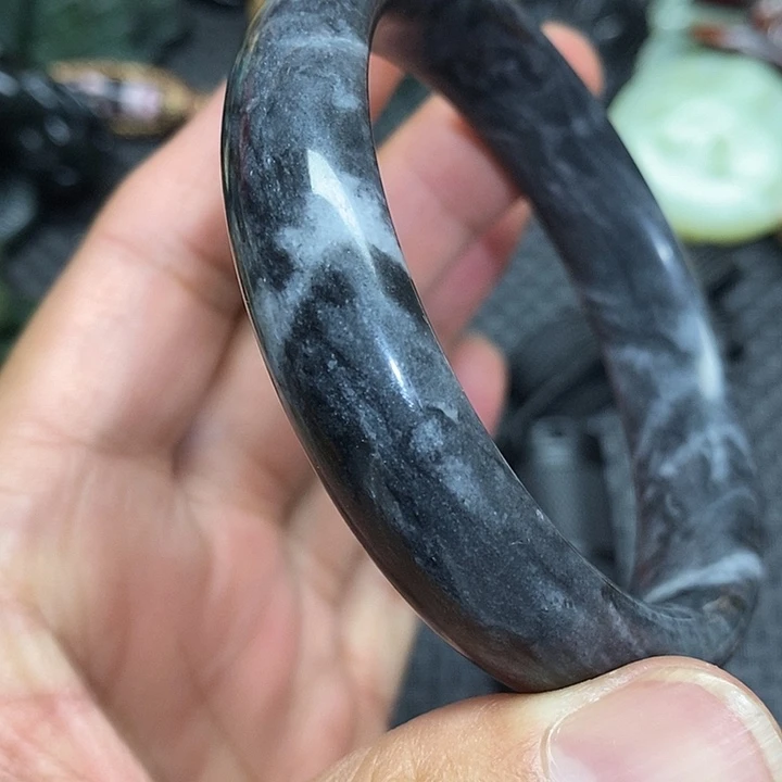 滴血莲花菩提吊坠