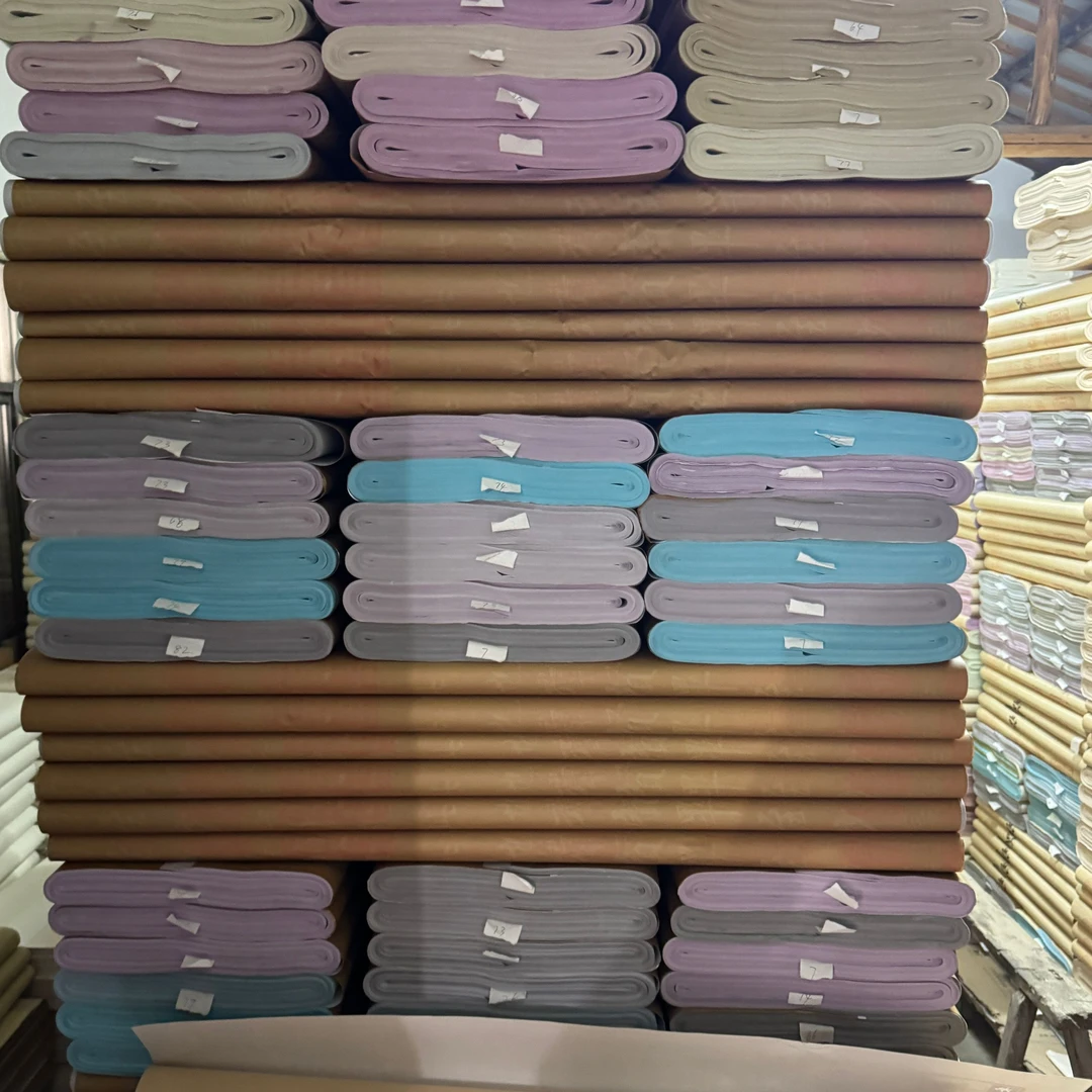 定向链接 书法创作