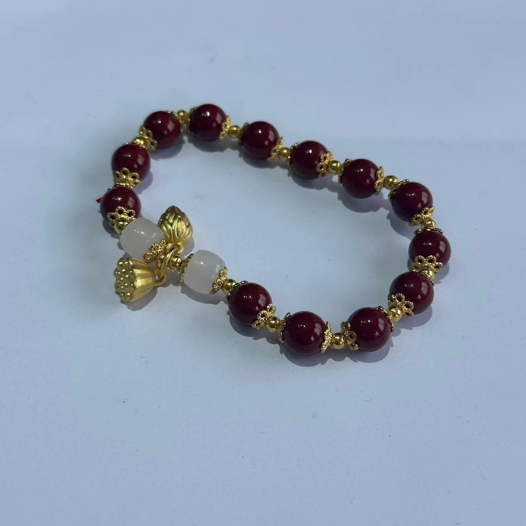 精品手串 SC081 无礼盒