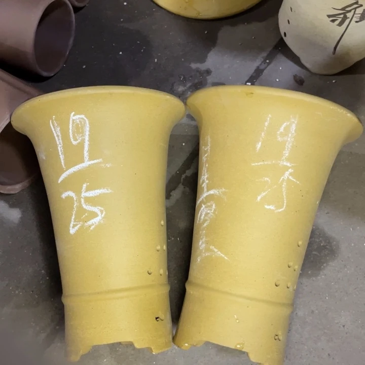 笑死再说再说再说再说再说