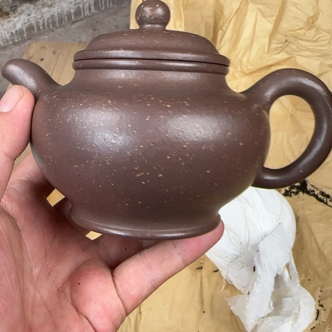 紫砂茶宠紫砂茶具紫砂茶具