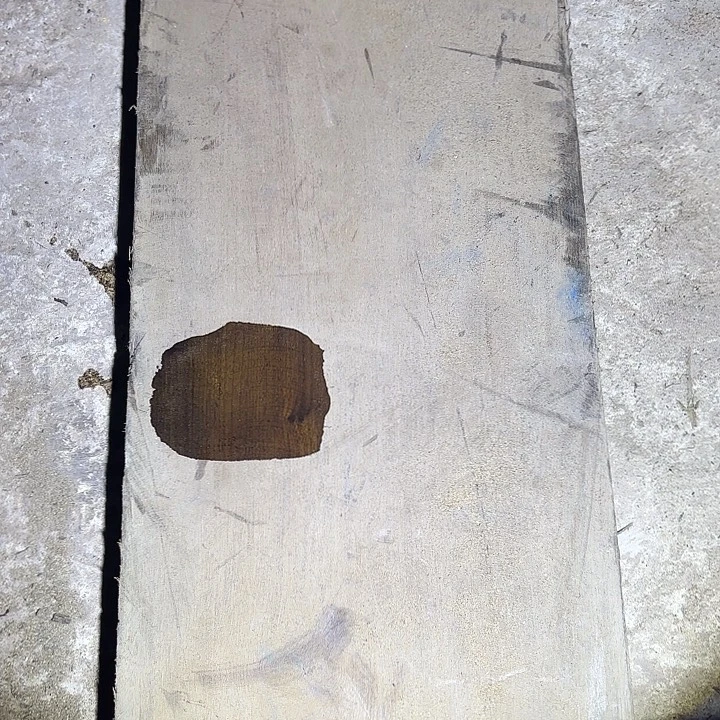 金丝楠哥哥哥哥哥