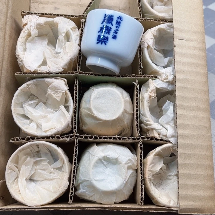 瓷片好好好好好好好好好好