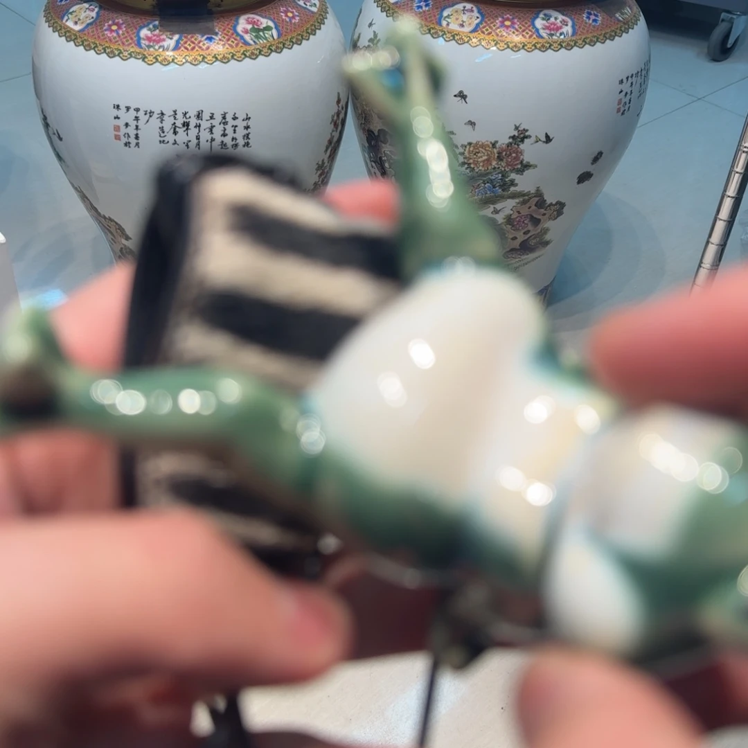 瓷器瓷器瓷器瓷器