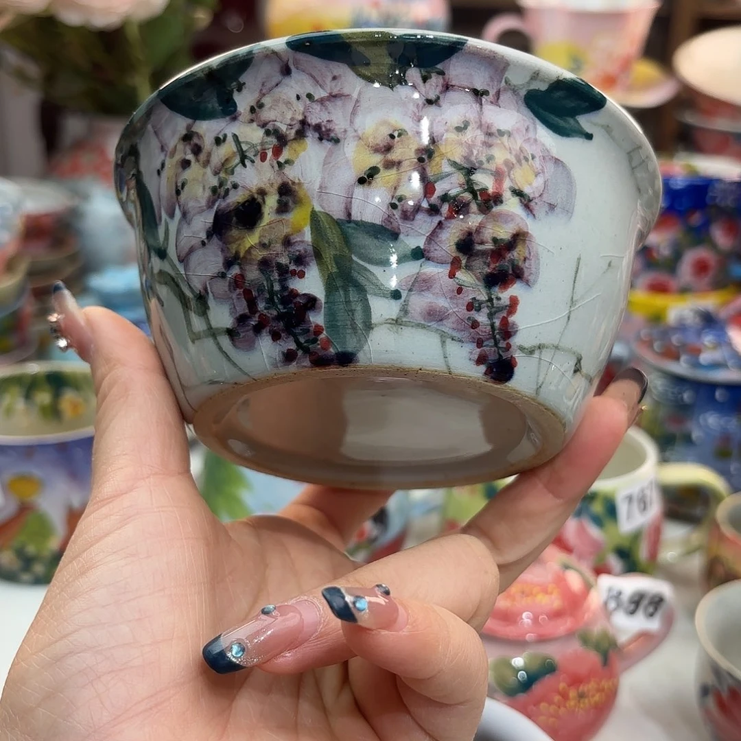 瓷片你也别多管他们什么