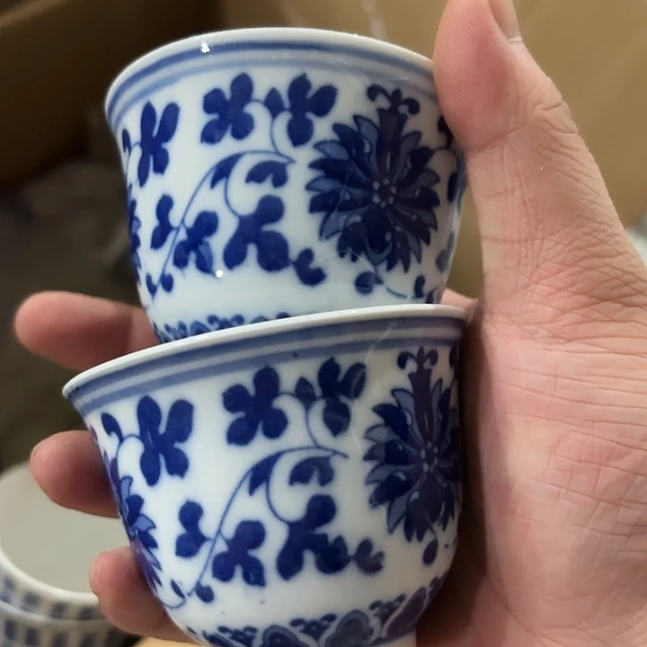 瓷片11111111111111111