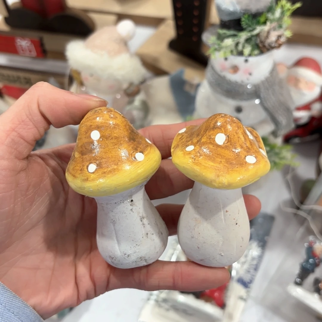 瓷片瑕疵品祝大家新的一年顺风顺水