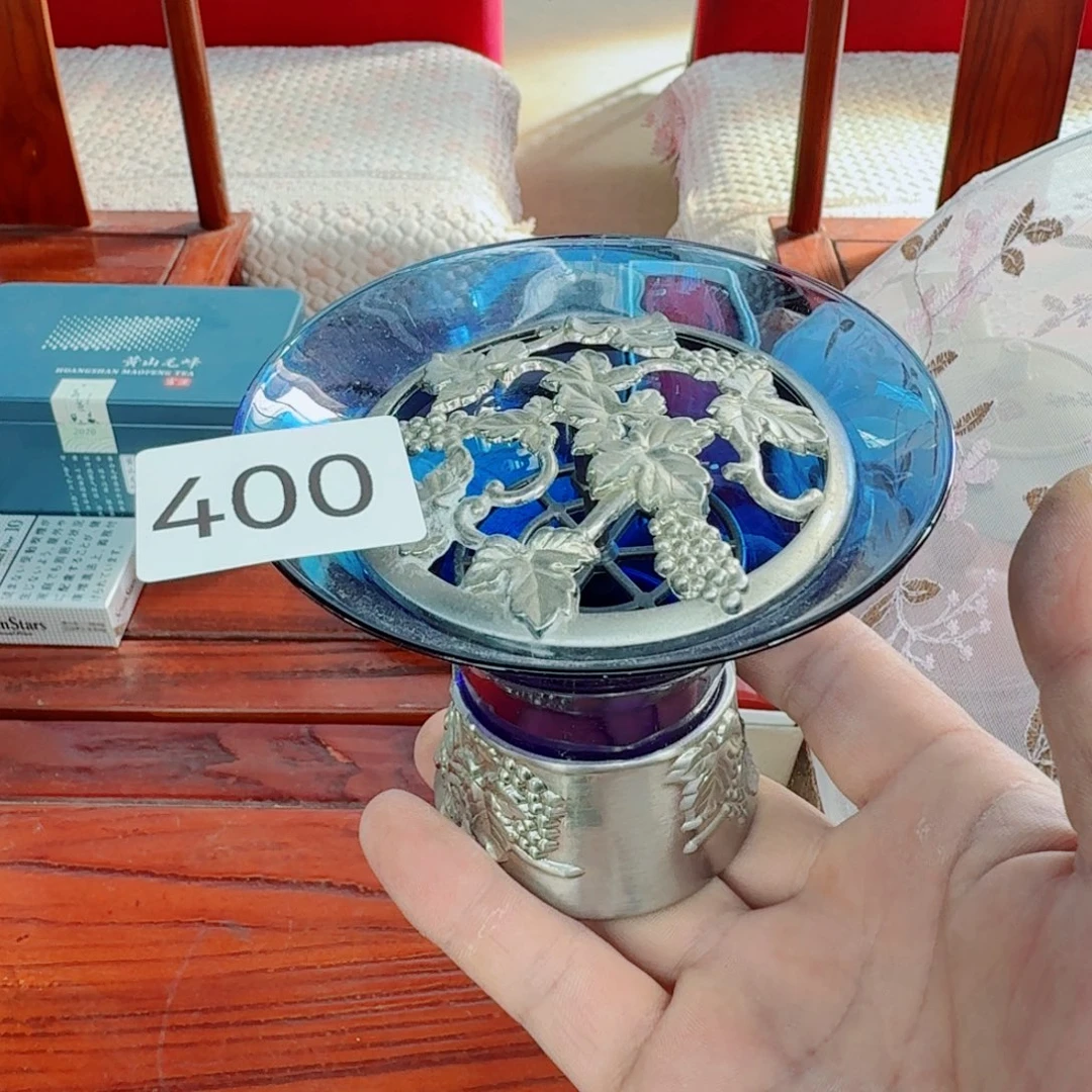中古日瓷默认微瑕no退no换同意再买