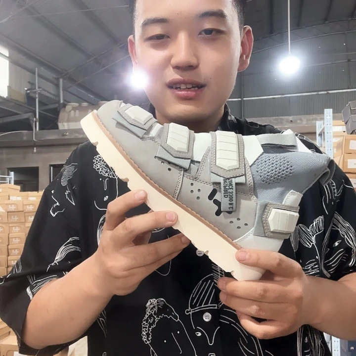 otz撤柜孤品 2801 42