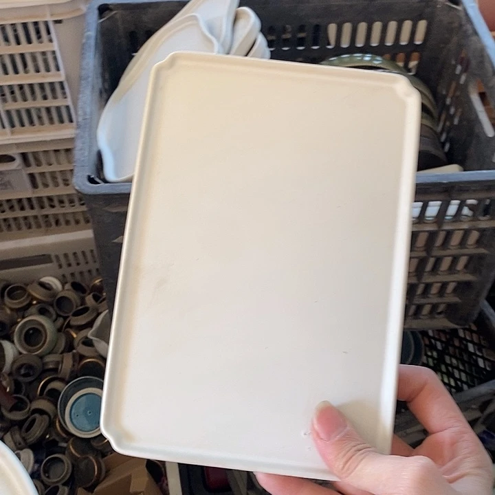 微瑕茶具介意勿拍