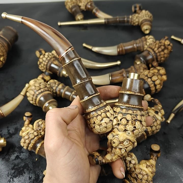 大果紫檀（缅甸花梨）心**岸09