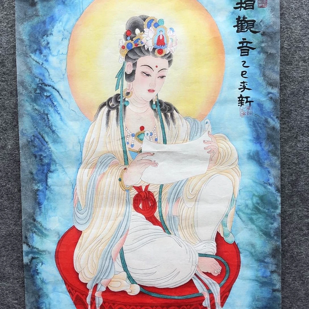 艺术作品美术作品1
