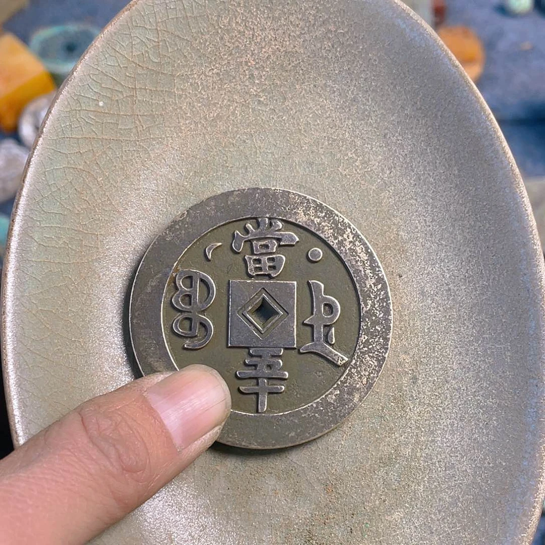 坎坎坷坷走不下去也就只想静静