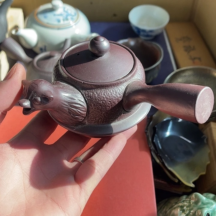 瓷片发发发发发发发发发发发发发