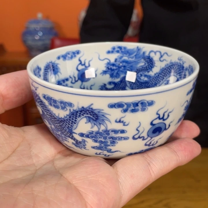 福利来啦，福利来啦