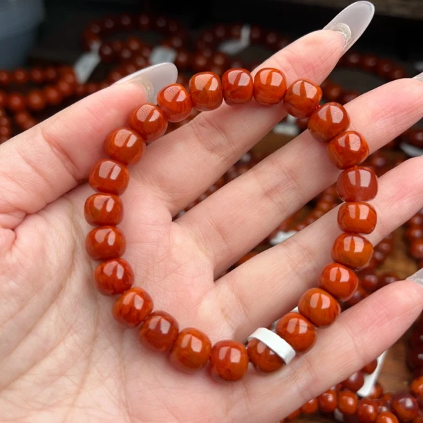 瓦西原矿老型（典藏）9mm多样性发一