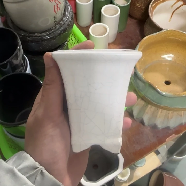 《所有单满15发（花盆）》7×9