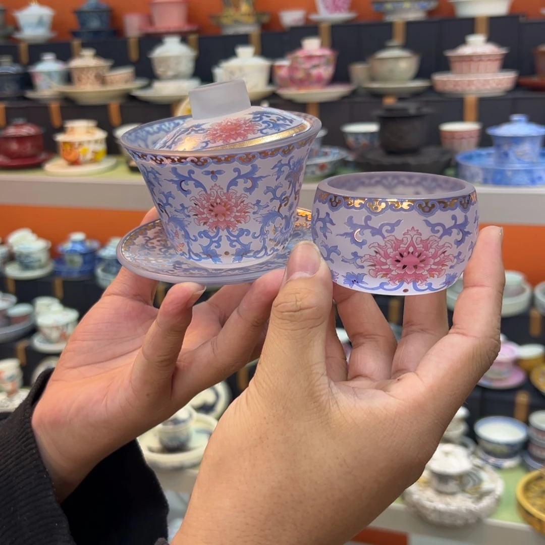 健健康康平平安安