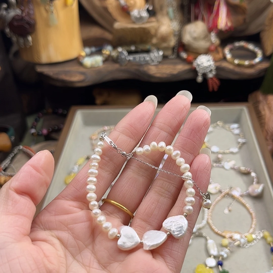 非金属直播间专享福