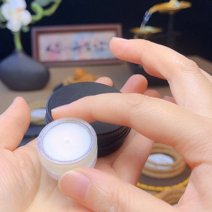 手串柏香籽/百香籽