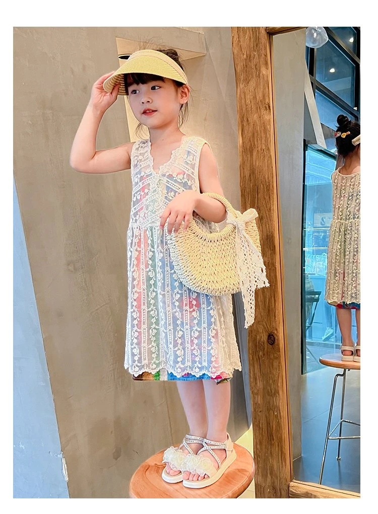 【童鞋精品断码清仓】【A141-A147】小辰严选童鞋