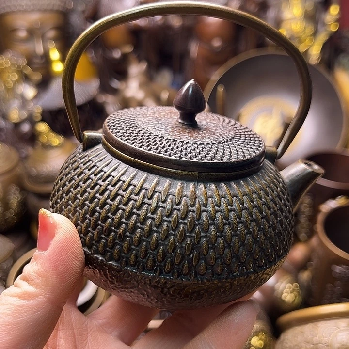 铜133667889977678899