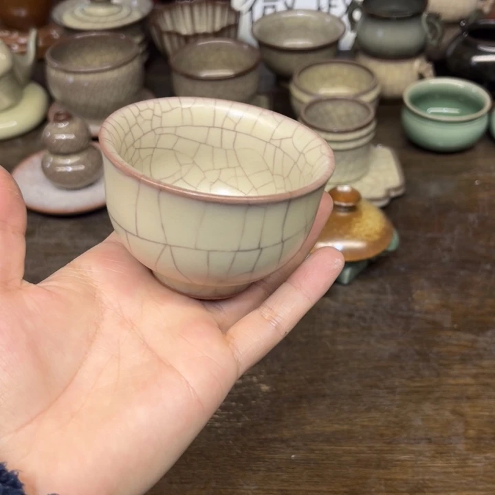 微瑕特价特价特价