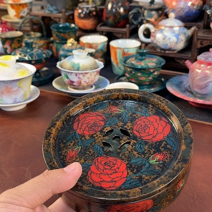 啊啊啊啊啊啊啊啊啊