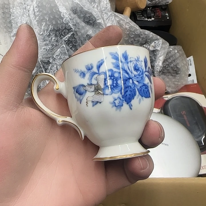 紫砂茶杯关***仙哈哈哈哈哈哈哈哈哈哈