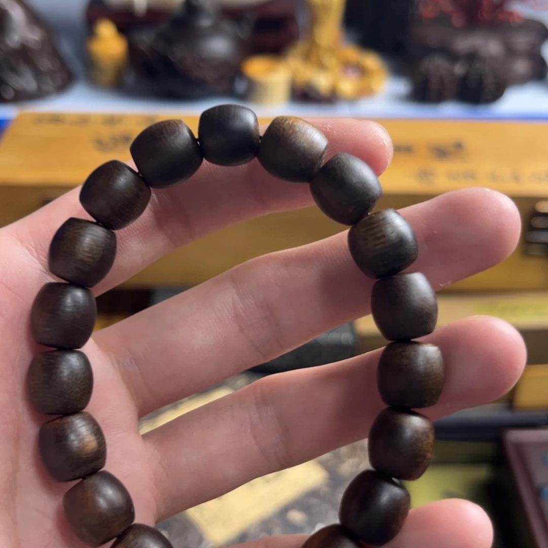 茶宠茶宠摆件真的好可爱