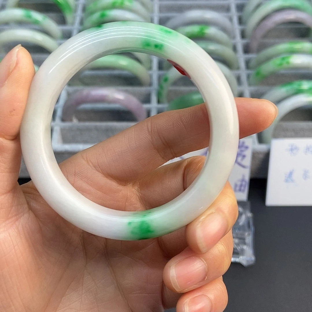 棉圆形款若*惜16以图为准