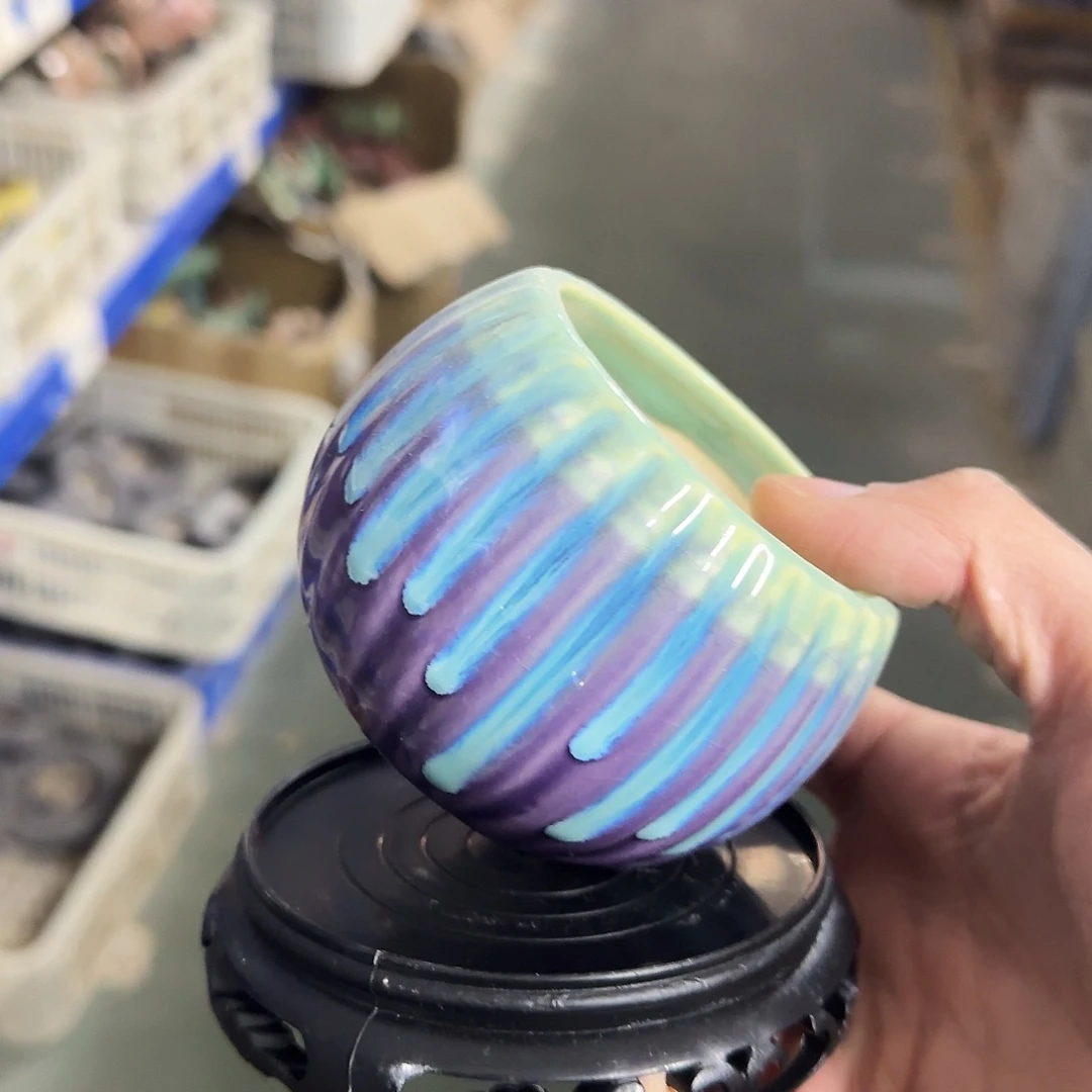 陶瓷···送一个托盘满9包邮发···5053