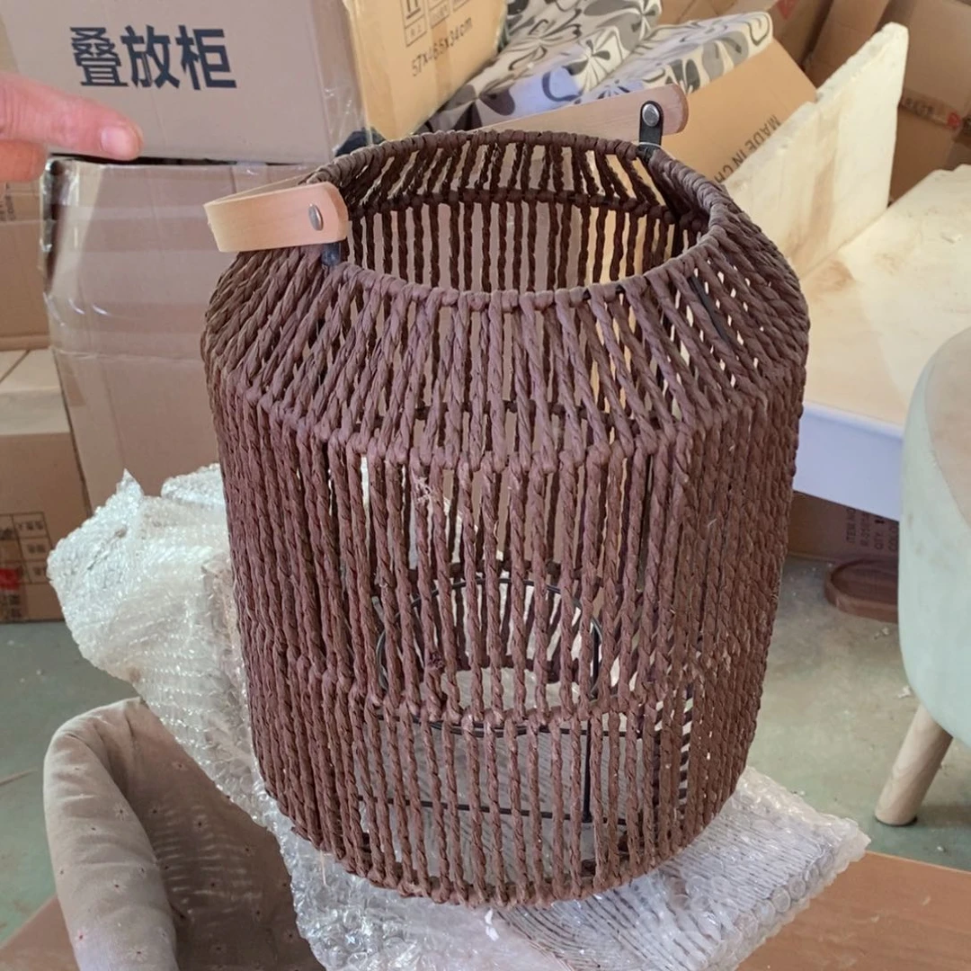 木闪购链接编号0111