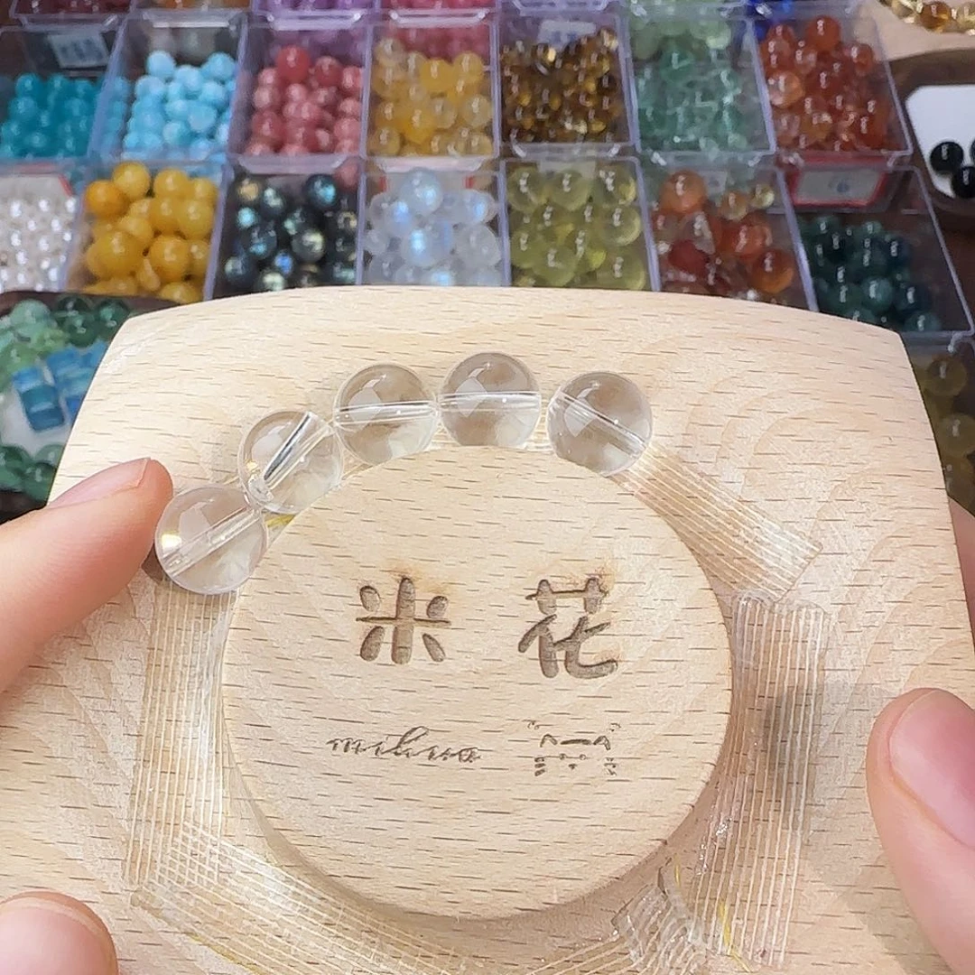 纯铜石英石白水12 5 个