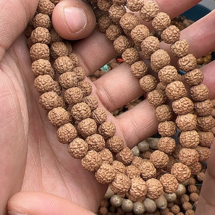 金刚菩提手串鲸*好评