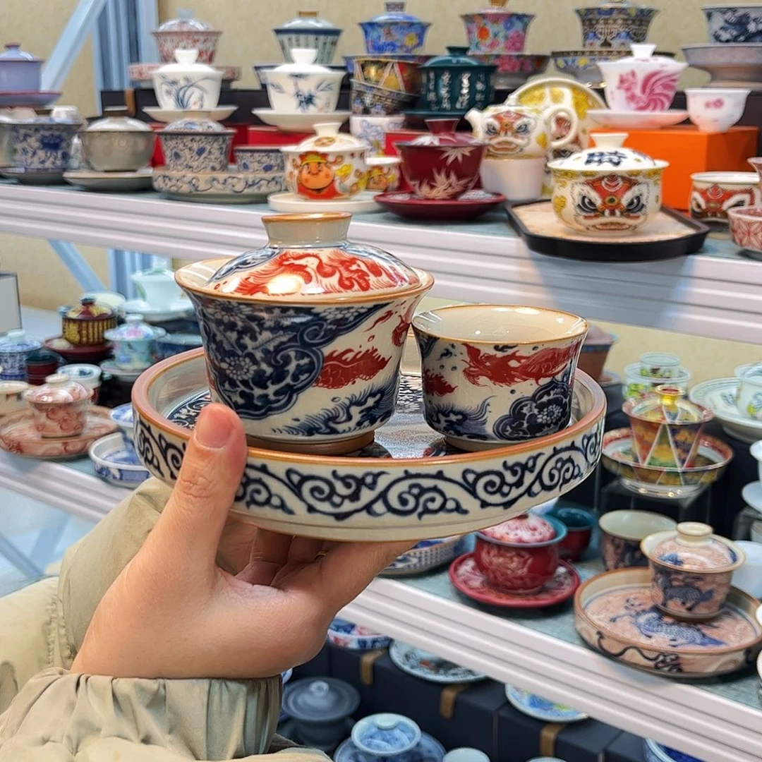 哈哈我真的好想你了