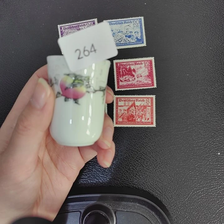 264哈哈哈哈哈哈哈哈哈瓷