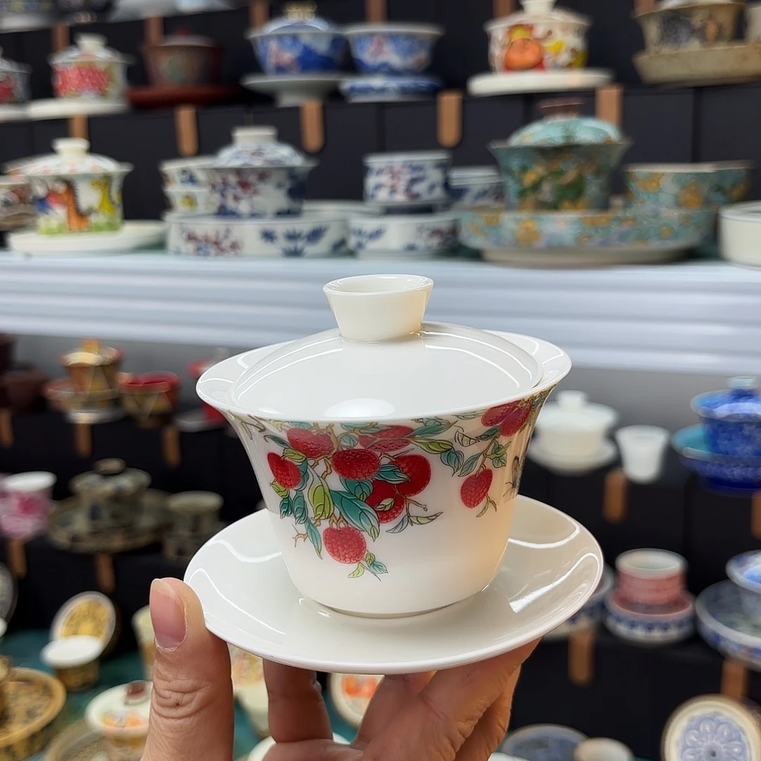 哈哈哈哈哈哈哈哈哈哈哈哈哈