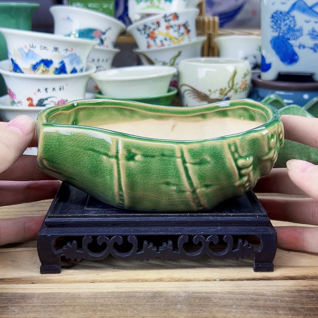陶瓷陶瓷 陶瓷陶瓷