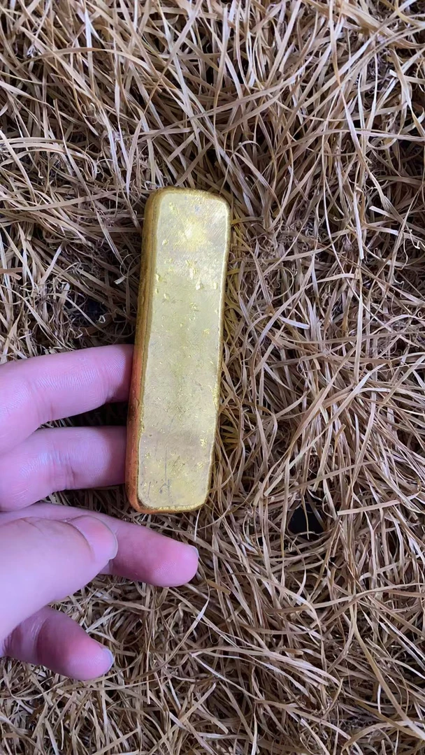 家居摆件75现代仿古复古工艺摆件