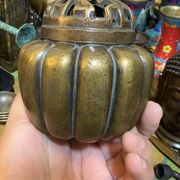 老铜器老铜器老铜器