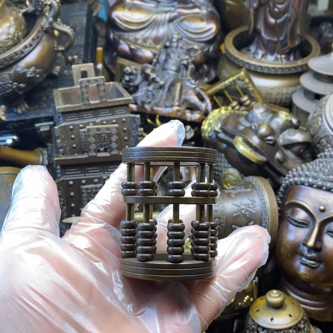 铜器铜器铜器铜器