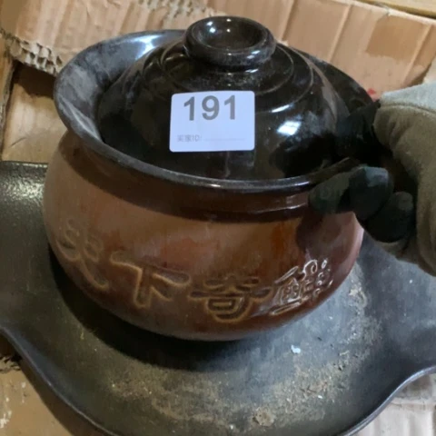 泥塑陶瓷陶瓷陶瓷陶瓷