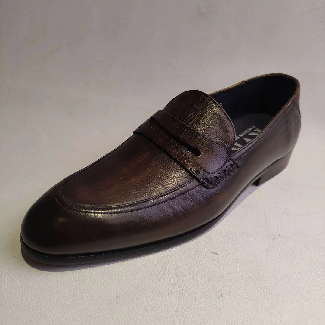 【A6899】39码 孤品推荐，时尚百搭男款、舒适男士鞋