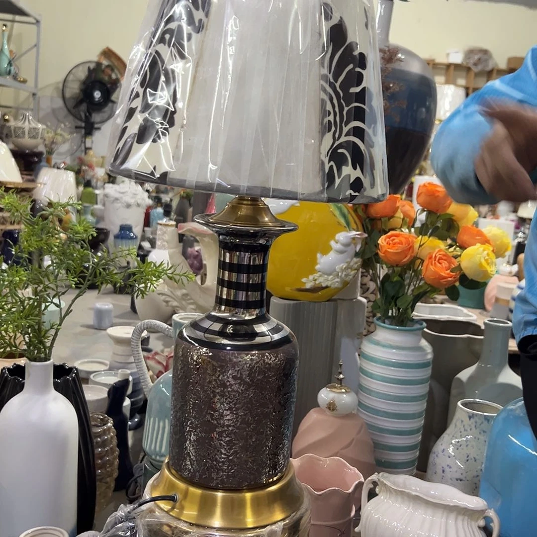 摆件花*天外贸出口高度问客服