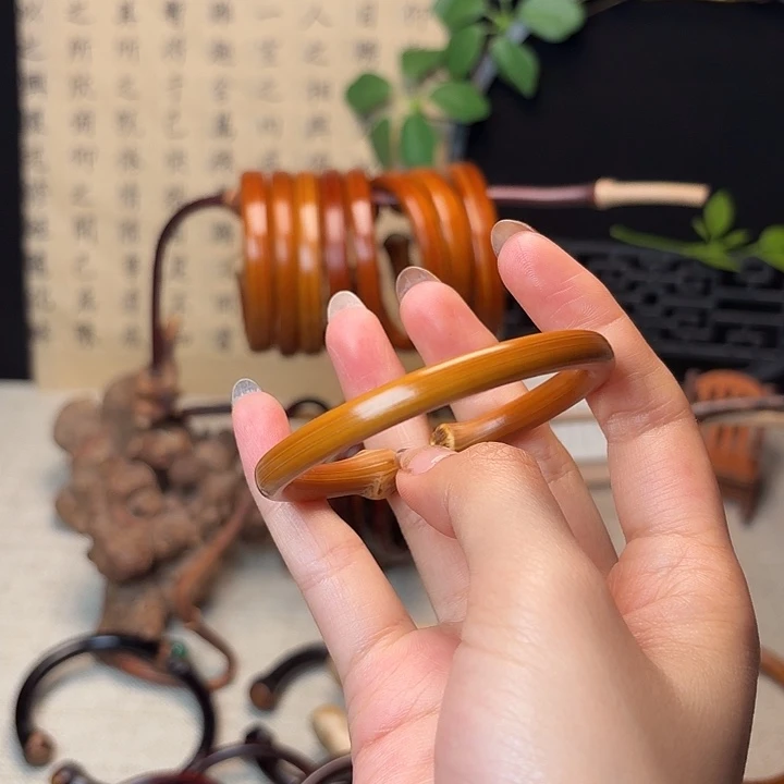 记***脑藤类手串/手链金刚藤手镯